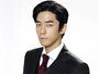 Shin Sung Rok