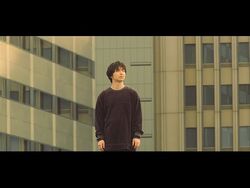 Miura Daichi Wiki Drama Fandom
