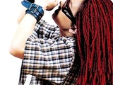 Seo Taiji