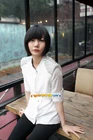 57c87580b767e8b4 baedoona highcut 2.jpg (353 kB)