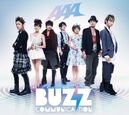 AAA - Buzz Communication (CD+2DVD)
