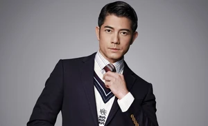 AaronKwok