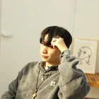 Austn02.jpg (614 kB)