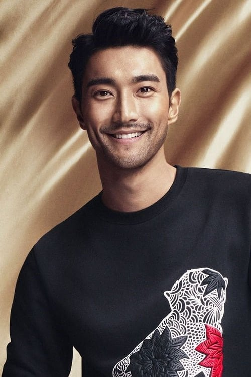 Korean super junior star, Siwon Choi, new UNICEF Regional Ambassador for  East Asia and Pacific