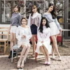 Fiestar11.jpg (170 kB)