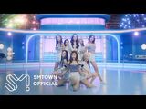 Girls' Generation 소녀시대 'FOREVER 1' MV-2
