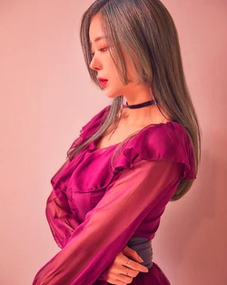 Hwang Ji Sun