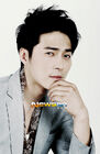 Jo Dong Hyuk18.jpg (312 kB)