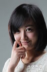 Kang Byul3.jpg (97 kB)
