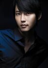 Kim Nam Gil30