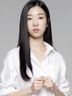 Kim Sun Ah (1994)15
