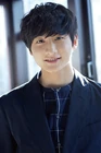 Koseki Yuta02.jpg (62 kB)