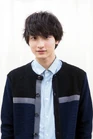 Koseki Yuta09.jpg (157 kB)