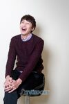 Lee Kwang Soo2