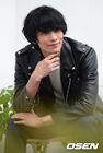 Lee Min Ki36