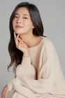 Lee Sun Bin028