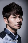 Lee Yi Kyung24.jpg (87 kB)