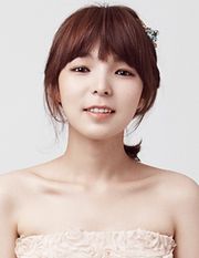 ParkJinJoo 180px