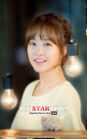 Park Bo Young51