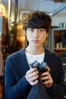 Sakaguchi Kentaro 3.jpg (124 kB)