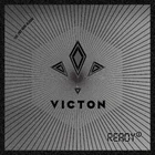 VICTON - READY
