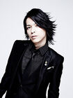 Akihide2