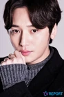 Byun Yo Han10.jpg (106 kB)