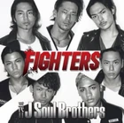Fighters 1