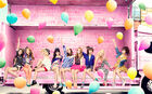 GirlsGeneration40