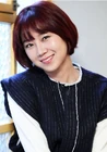 Gong Hyo Jin12.png (617 kB)