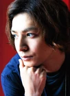 Ikuta Toma19.jpg (301 kB)
