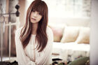 JUNIEL22