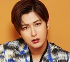 Jaehyo14.jpg (129 kB)