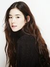 Jung Eun Chae12