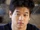 Ki Hong Lee