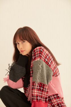 Lee Na Young23