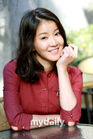 Lee Si Young6