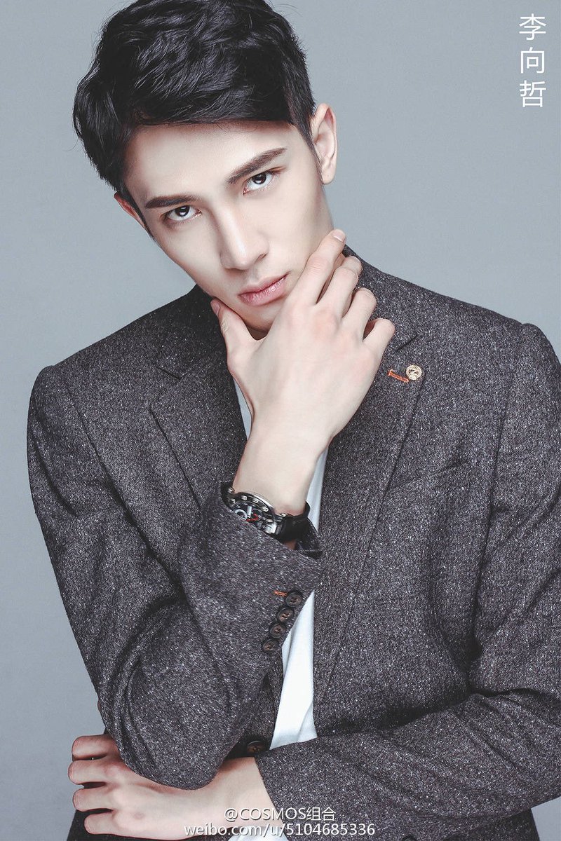 Li xiang ведущая китай. Вэй чжэ мин. Ли сян дзу тибетский. Сян ли. Ли хянг.