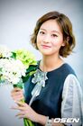 Oh Yeon Seo44