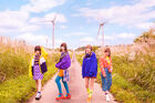 SILENT SIREN23