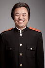 Seo Hyun Chul002