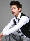 Seo Young Joo3