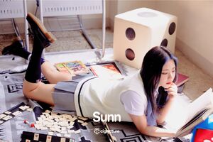 Sunn3