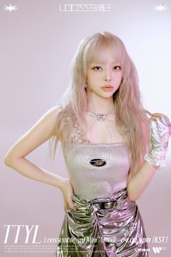 ViVi