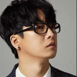 Ha Hyun Woo
