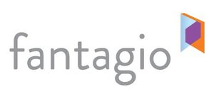 FantagioLogo