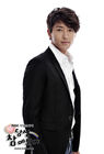 Hyun Woo Sung