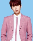 Jae Yoon (1994)5.jpg (99 kB)