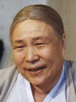 JungAeRan.jpg
