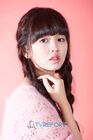 Kim So Hyun18